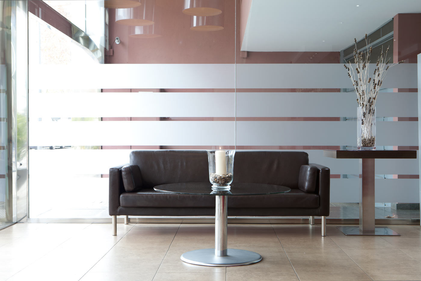 Hotel Sm Teatre Auditori Barcellona